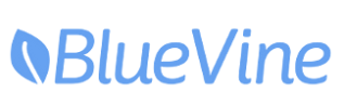 bluevine