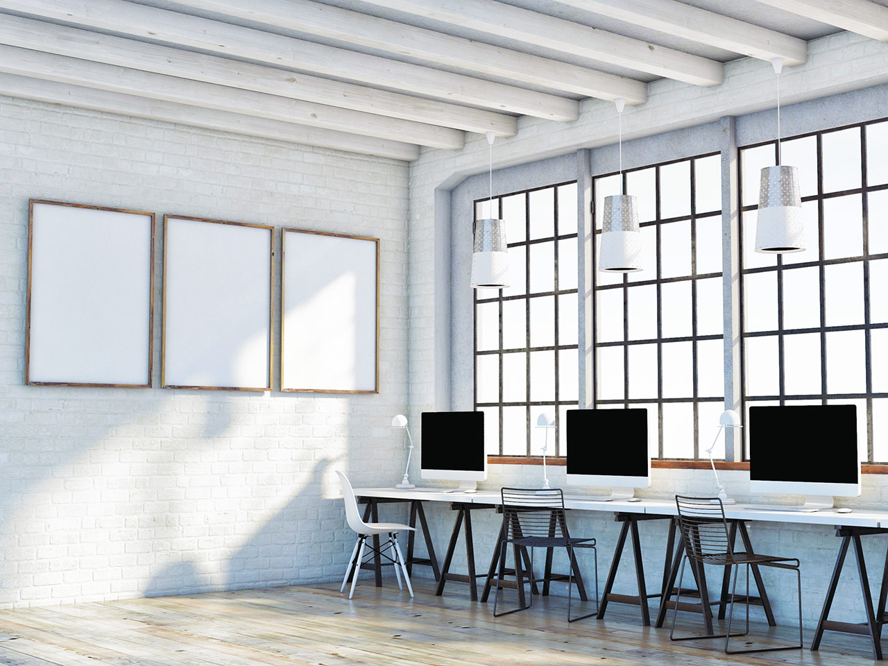 shutterstock_269736632