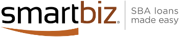 Smartbiz 7 Day SBA Loans